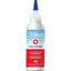 Oxymed Odor Reducing Ear Cleanser