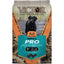 Realtree Max-5 Pro Dry Dog Food