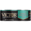 Victor Canned Cat Food
