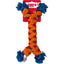 Kong Rope Rally Bone