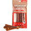 Collachews Collagen Roll