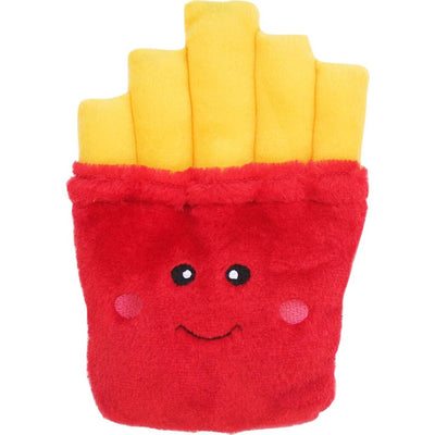 Zippypaws Nomnomz Fries