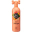 Pet Head Quick Fix 2 In 1 Shampoo