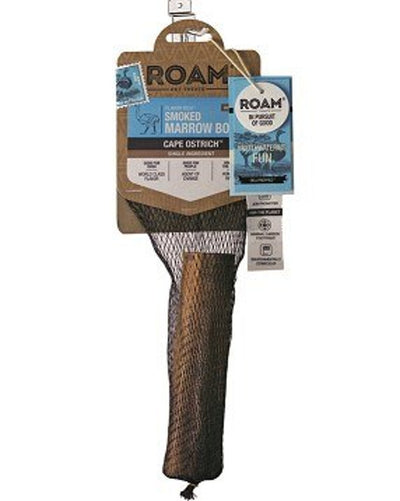 Roam Flavor Rich Smoked Marrow Bone