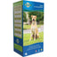 Petsafe Classic In-Ground Fence
