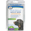 Four Paws Walk About Quick Fit Dog Muzzle