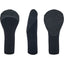 Goo-Eez Lites All Season Terrain Dog Booties