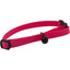 Beta Cat Collar
