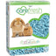 Carefresh Small Pet Bedding