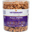 Veterinary Select Puffs Joint Care Dog Treats