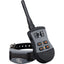 Sportdog Sporttrainer 875