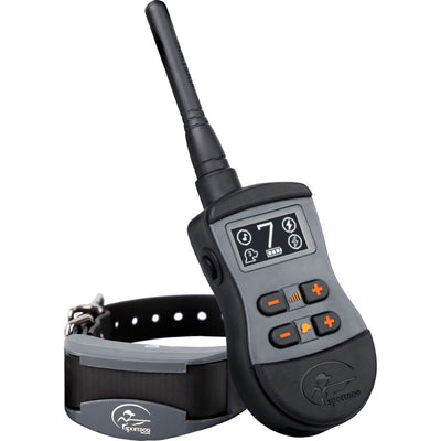 Sportdog Sporttrainer 875