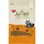 Food From The Wild Chinchilla Food