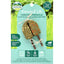 Enriched Life Timothy Popsicle