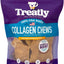 Treatly Usa Collagen Chips