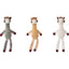 Spot Holiday Llamas