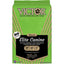 Classic Elite Canine Dog Food