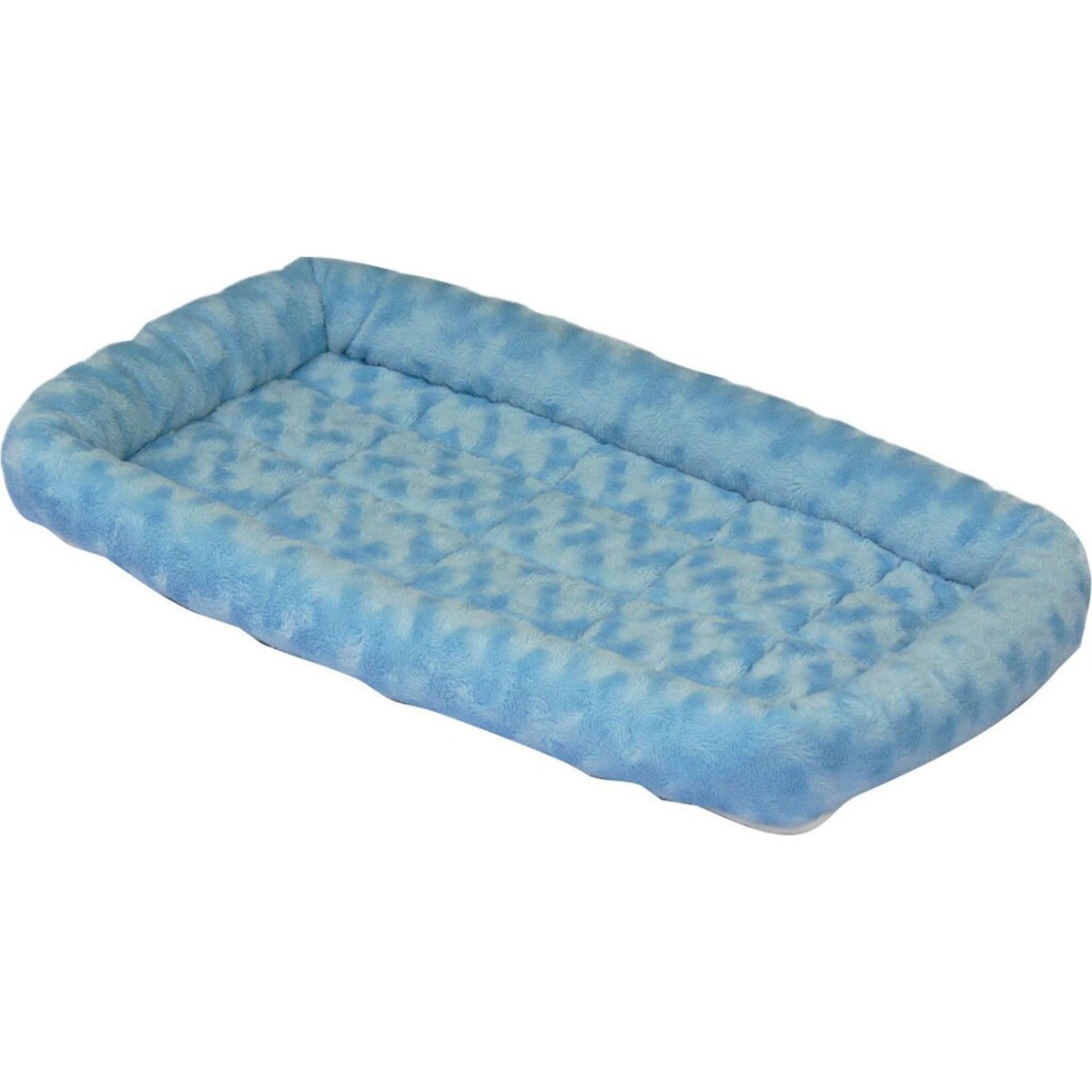 Quiet Time Fashion Pet Bed