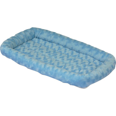 Quiet Time Fashion Pet Bed