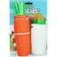 Nibbles Loofah Daikon Chews