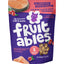 Fruitables Cat Treats