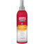 Nature S Miracle Adv Platinum Puppy Potty Train Sp
