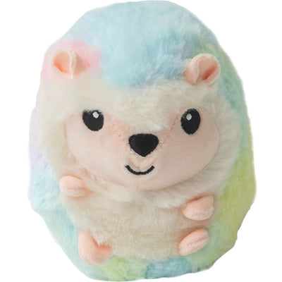 Snugarooz Willow The Hedgehog