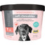 Treatibles Extra Strength Dog Soft Chews