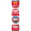 Kong Signature Balls