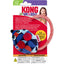 Kong Bat-A-Bout Flicker Mouse