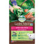 Garden Select Adult Rat Food
