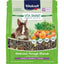 Vita Smart Forage Blend Rabbit Food