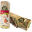 Vitapol Wood Tunnel W/Hay