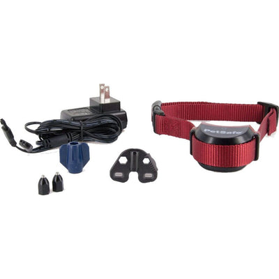 Petsafe Stay & Play Stubborn Wireless Receiver