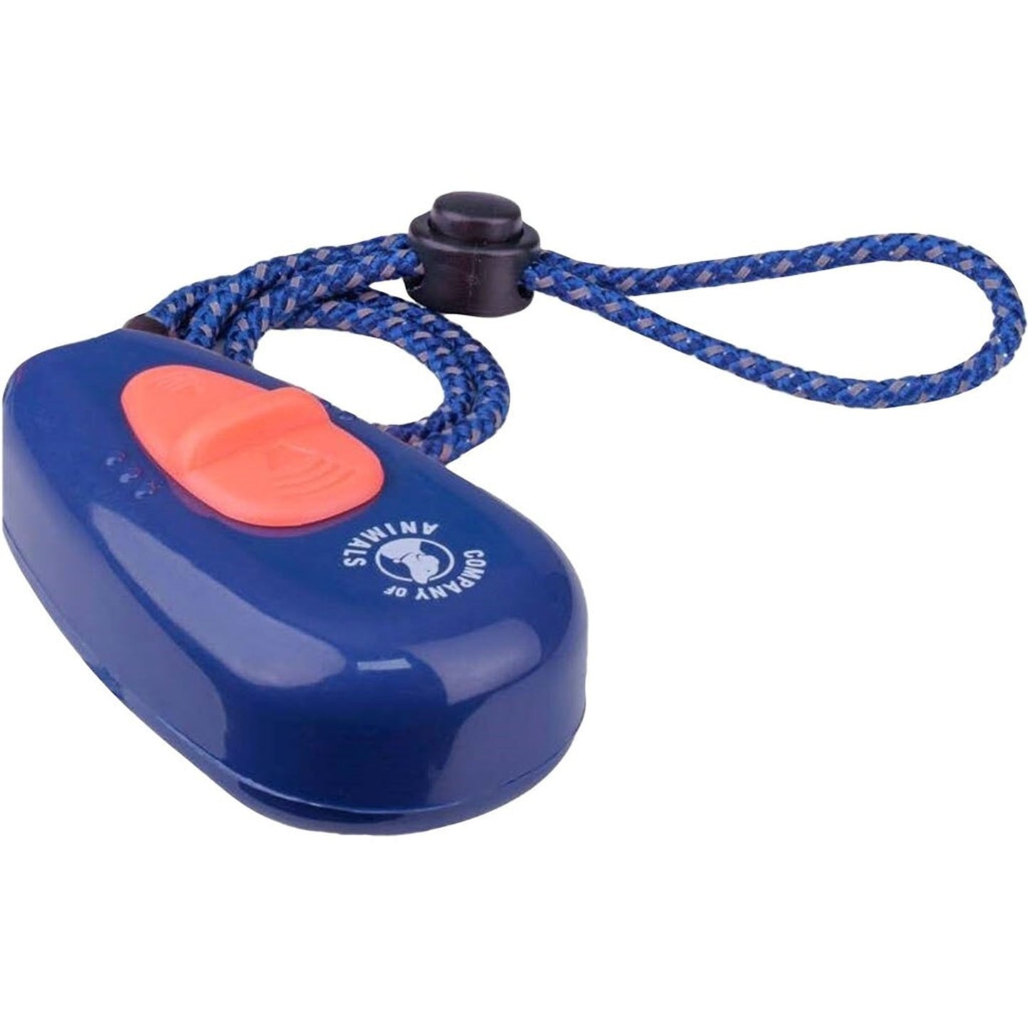 Coachi Multi-Clicker