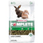 Complete Adult Rabbit