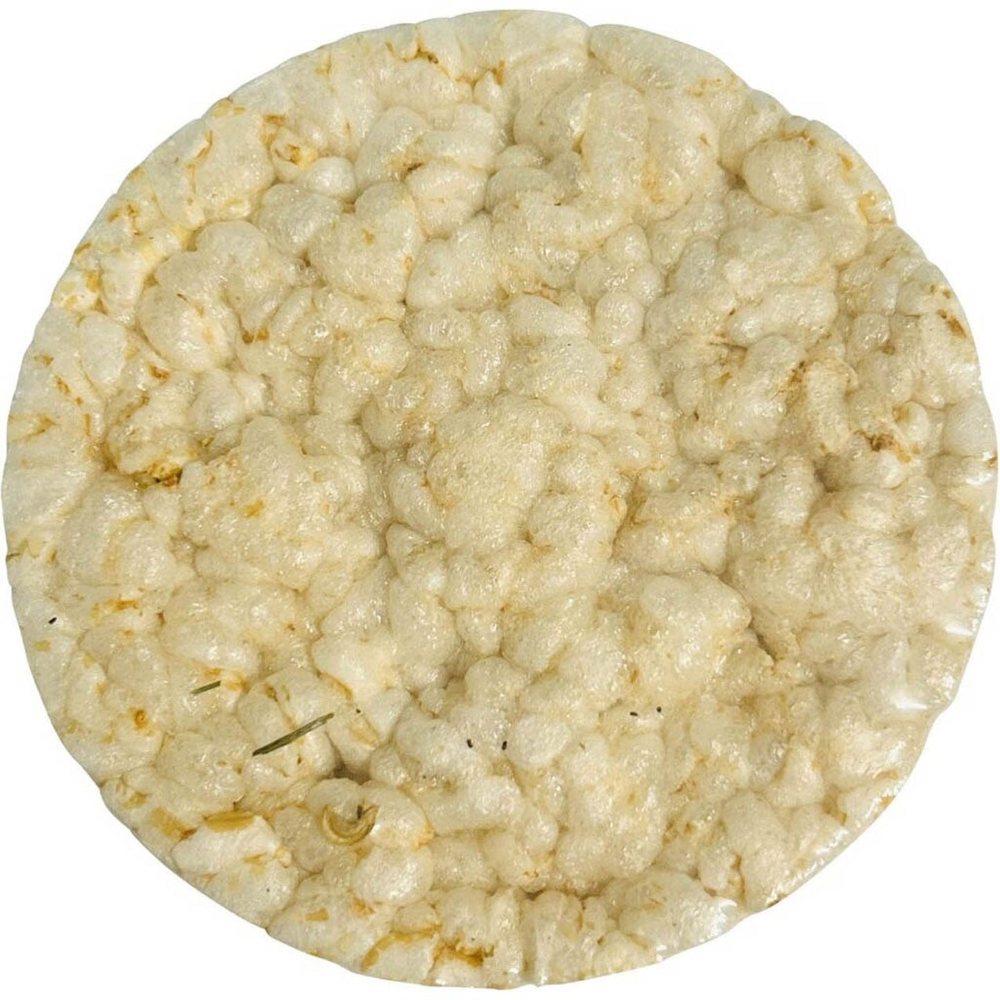 Smakers Circle Rice Cake Small Animal Treats