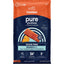 Pure Grain Free Puppy Food