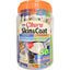 Inaba Churu Puree Cat Treats Variety Pack