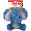 Kong Scrumplez Elephant