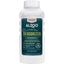 Alzoo Mineral-Based Litter Deodorizer