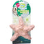 Love The Earth Starfish