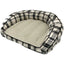 La-Z-Boy Harper Sofa Bed