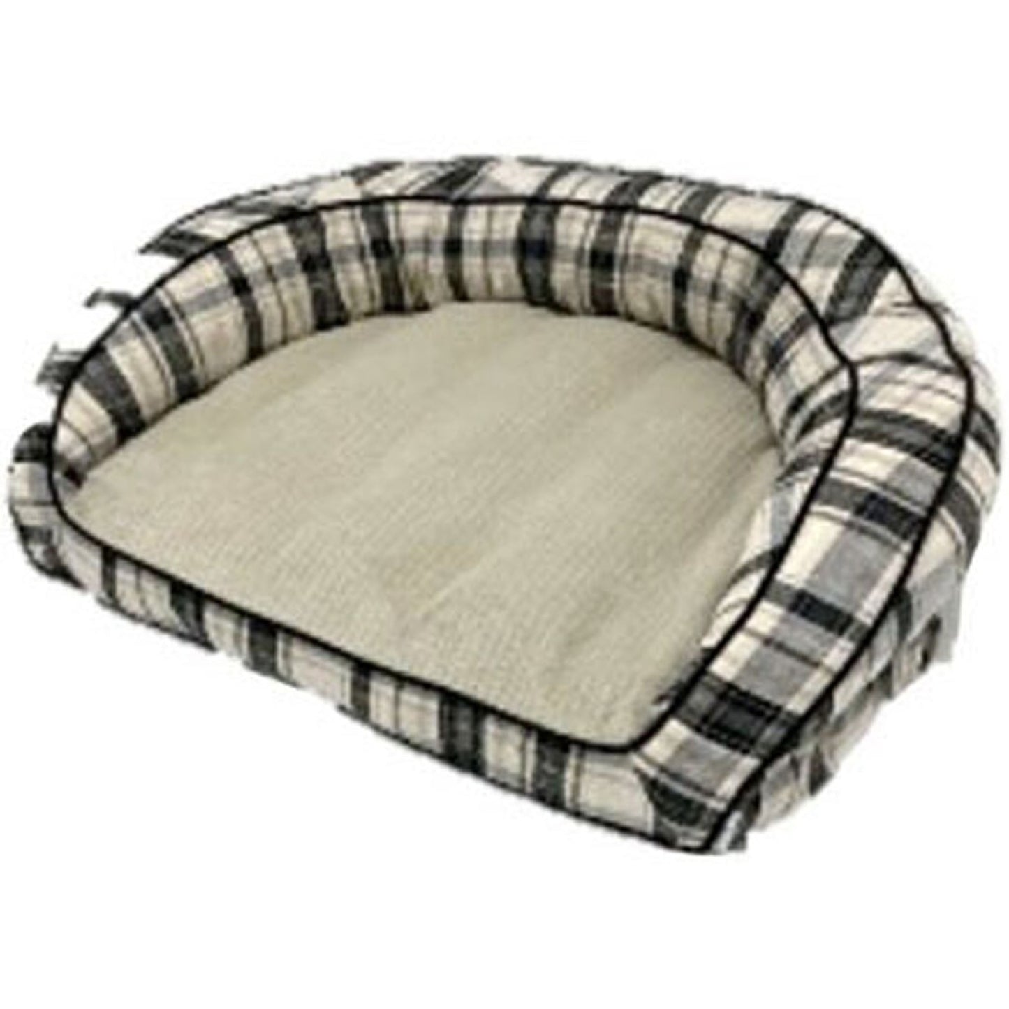 La-Z-Boy Harper Sofa Bed