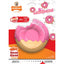 Nylabone Power Chew Donut