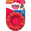 Kong Ring