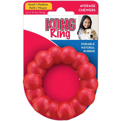 Kong Ring