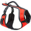 Petsafe Easysport Dog Harness