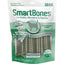 Smartbones Dental Sticks With Paste