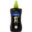 Furminator Rinse-Free Deshedding Dog Spray